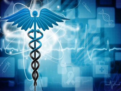 中国胃癌保功能手术外科专家共识（2025版）